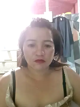 Snapshot of asian_seductive2 chatting on October 2025 11:35:01 AM asian seductive2 online show from October 2025 11:35:01 AM