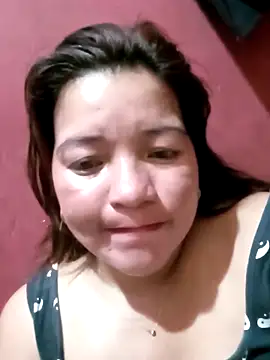 Snapshot of asian_seductive2 chatting on October 2025 09:21:02 AM asian seductive2 online show from October 2025 09:21:02 AM