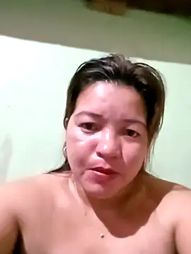 Snapshot of asian_seductive2 chatting on November 2025 05:26:02 PM asian seductive2 online show from November 2025 05:26:02 PM