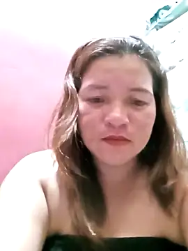 Snapshot of asian_seductive2 chatting on November 2025 12:33:02 PM asian seductive2 online show from November 2025 12:33:02 PM