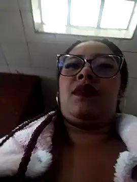 Ebony-Goddess19 online show from November 2025 03:12:02 PM