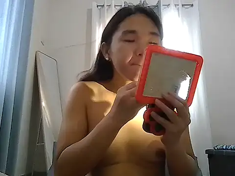 cumslut selena69 online show from October 2025 05:26:02 AM