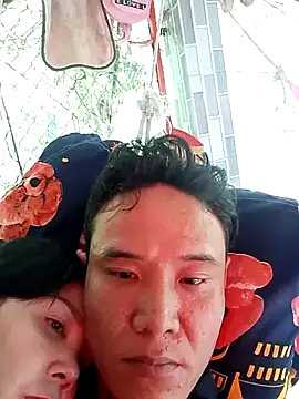 S2-PINKBABY online show from September 2025 05:23:01 AM