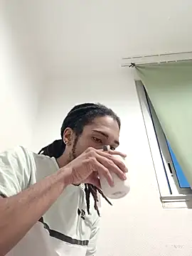 Mikaaa97 online show from October 2025 05:25:01 AM