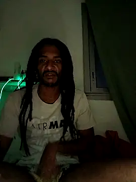 Mikaaa97 online show from October 2025 12:30:02 AM