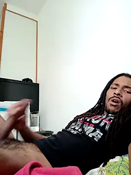 Mikaaa97 online show from October 2025 10:46:02 AM