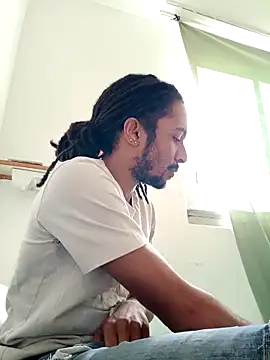 Mikaaa97 online show from October 2025 11:49:02 AM