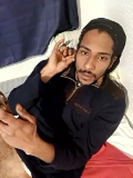 Mikaaa97 online show from January 2026 07:17:01 PM