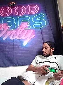 Mikaaa97 online show from February 2026 03:32:02 PM