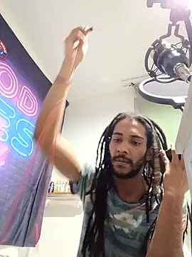 Mikaaa97 online show from February 2026 02:09:02 AM