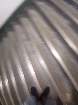 Mikaaa97 online show from March 2026 12:53:01 PM