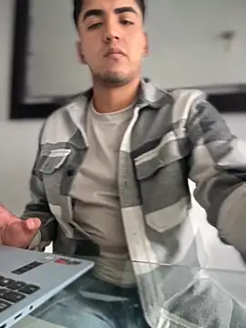 tomy hot20 online show from September 2025 05:13:01 PM