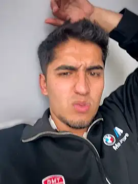 tomy hot20 online show from October 2025 08:46:02 PM