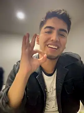 tomy hot20 online show from November 2025 02:43:02 AM