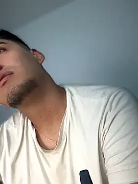 tomy hot20 online show from November 2025 02:06:01 AM