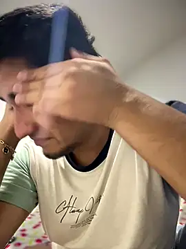 tomy hot20 online show from November 2025 03:01:02 AM