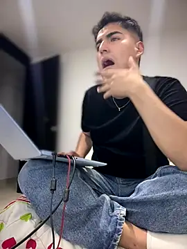 tomy hot20 online show from November 2025 02:33:02 AM