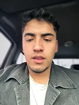 tomy hot20 online show from November 2025 08:22:01 PM