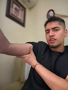 tomy hot20 online show from April 2026 12:00:02 PM