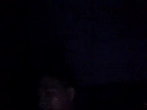 JohnPham99 online show from September 2025 04:09:05 PM
