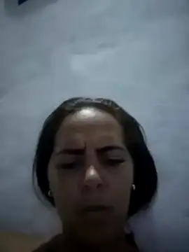 MoonaBarbie online show from September 2025 03:11:01 AM