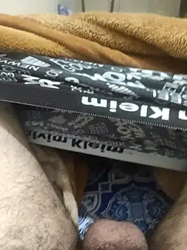 Snapshot of chofiy chatting on November 2025 01:26:02 AM chofiy online show from November 2025 01:26:02 AM