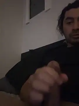 fifthbase007 online show from September 2025 07:50:01 PM