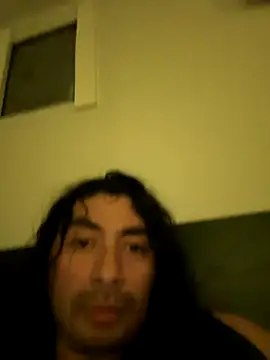 fifthbase007 online show from October 2025 02:18:01 AM