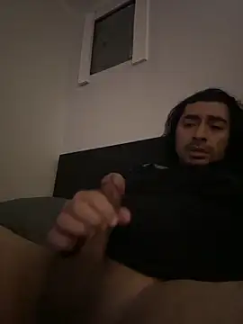 fifthbase007 online show from October 2025 02:07:01 PM