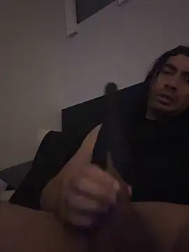 fifthbase007 online show from November 2025 06:24:02 AM