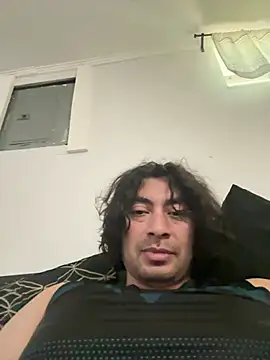 Snapshot of fifthbase007 chatting on May 2026 02:35:02 PM fifthbase007 online show from May 2026 02:35:02 PM