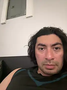 Snapshot of fifthbase007 chatting on May 2026 02:12:01 PM fifthbase007 online show from May 2026 02:12:01 PM