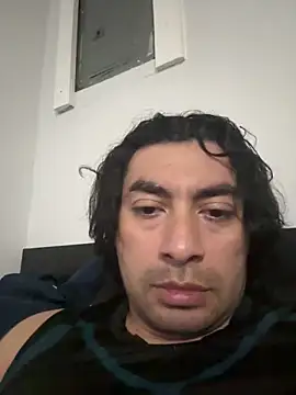 Snapshot of fifthbase007 chatting on May 2026 11:41:02 AM fifthbase007 online show from May 2026 11:41:02 AM
