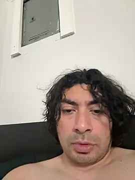 Snapshot of fifthbase007 chatting on June 2026 02:46:02 AM fifthbase007 online show from June 2026 02:46:02 AM