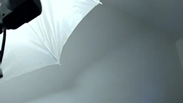  1Noah online show from September 2025 11:08:02 PM