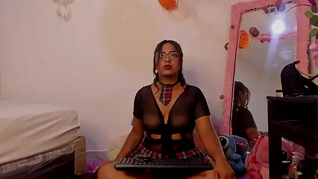  1Noah online show from November 2025 08:48:02 AM