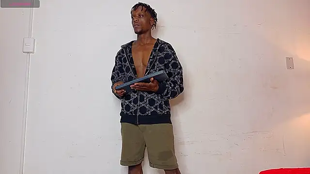 SkylerBigxxx online show from September 2025 04:02:02 AM