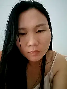 wen78759 online show from October 2025 04:21:01 AM