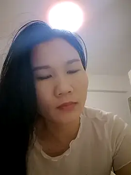 wen78759 online show from November 2025 01:53:01 AM