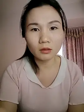 wen78759 online show from January 2026 07:32:02 AM