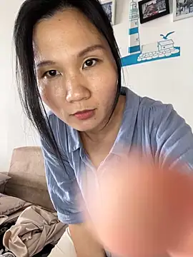 Snapshot of wen78759 chatting on March 2026 07:47:01 AM wen78759 online show from March 2026 07:47:01 AM