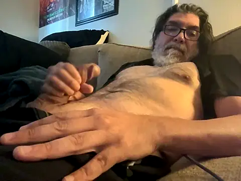 Snapshot of nothingbutagoontime68 chatting on September 2025 08:43:01 PM nothingbutagoontime68 online show from September 2025 08:43:01 PM