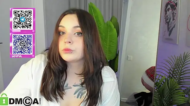 Mia R0ss online show from December 2025 01:02:01 AM