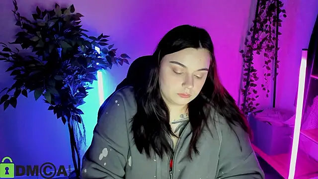 Mia R0ss online show from February 2026 11:06:01 PM