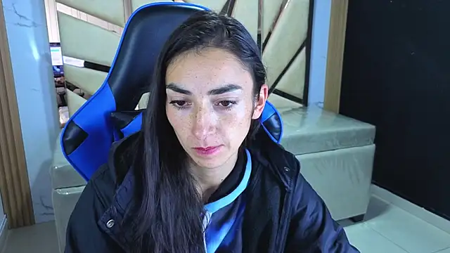 Maily a  online show from March 2026 02:49:02 AM