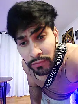 Johnsfitnes online show from September 2025 02:25:01 AM