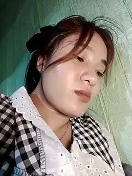 Linksys nicee online show from September 2025 05:11:02 AM