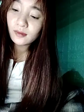 Linksys nicee online show from October 2025 03:06:02 AM