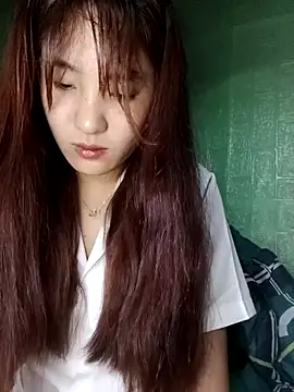 Linksys nicee online show from November 2025 03:38:01 AM