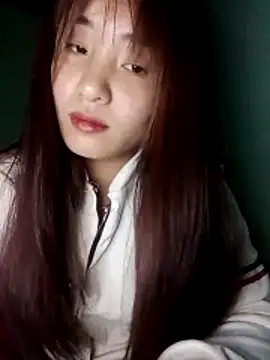 Linksys nicee online show from November 2025 06:08:01 PM